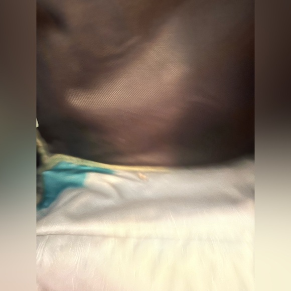 Stio - Basin Backpack - Picture 5 of 5